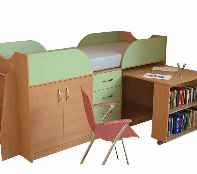 Кровать чердак мирабель. Кровать чердак славмебель. Кровать чердак со шкафом и лестницей ящиками. Кровать-чердак славмебель квартет-2. Кровать чердак карлсон мини 2.