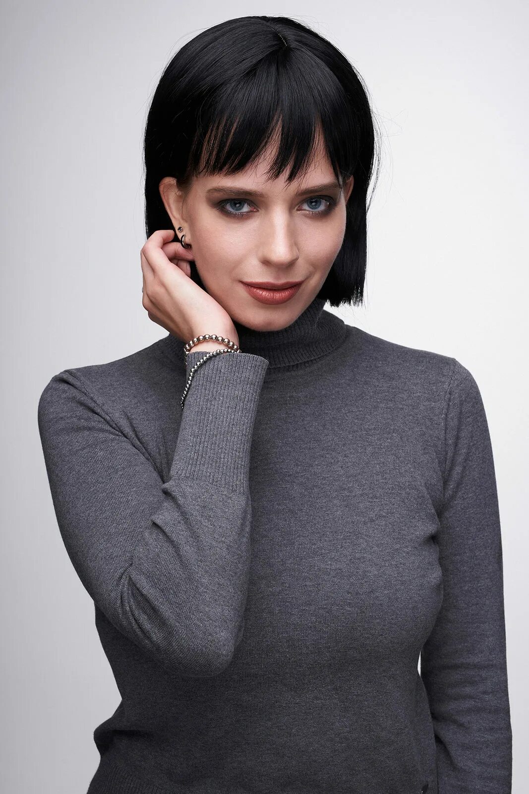 актриса евгения брик скончалась. актриса театра и кино. из «клана сопрано» рэй аллен. брайан-джулссон филлис сопрано. актрисы умершие в 2022.