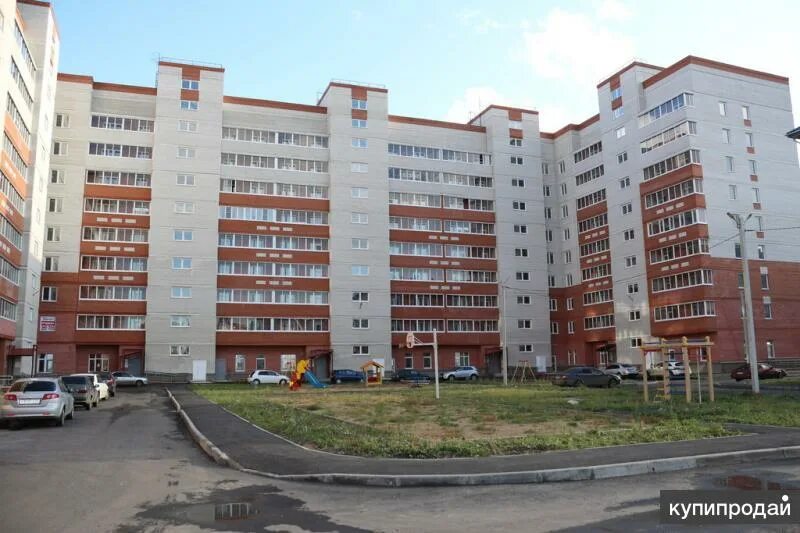 Конева 14/2 омск. Конева 20 1. Конева 20 1. Маршала конева 20 иркутск. Улица конева омск 14.