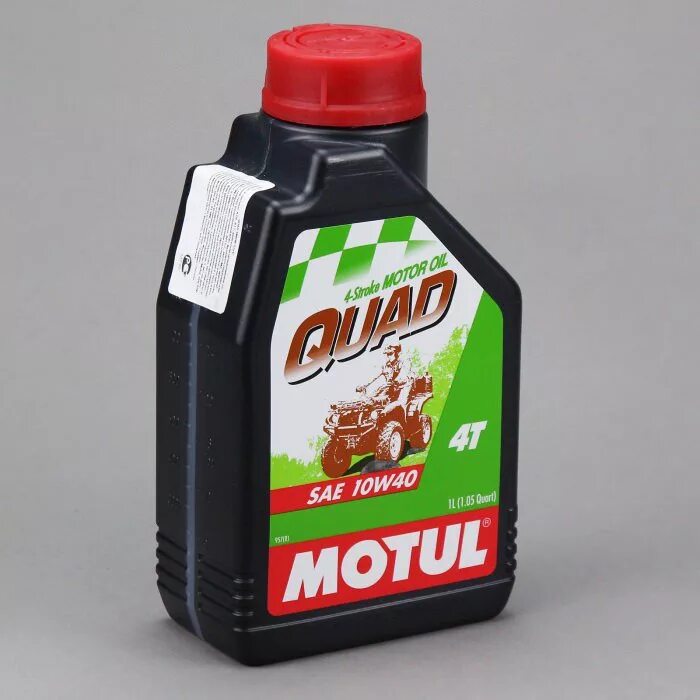 Motul Quad 4t 10w 40. Motul Power Quad 4t. Масло мотюль Power Quad 4t. Масло Motul 10w 40 4t для квадроцикла 1 литр. Масло motul 4t 10w