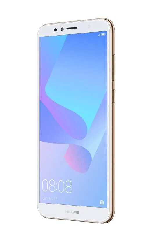 Huawei y6 Prime 2018. Хуавей y6 2018. Мобильный телефон Huawei y6 Prime (2018). Huawei y6 Prime (2018) 16gb. Телефон huawei 2018