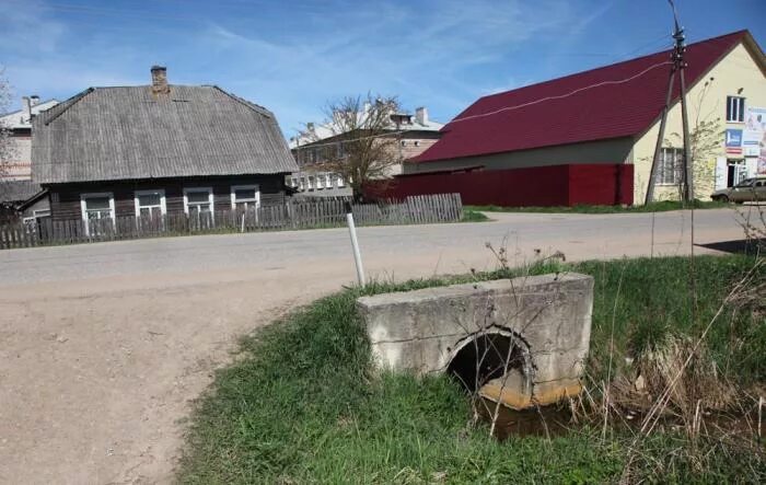 Говорит новоржев. Новоржев. Новоржев Псковская область. Новоржев фото города. Погода Новоржев.