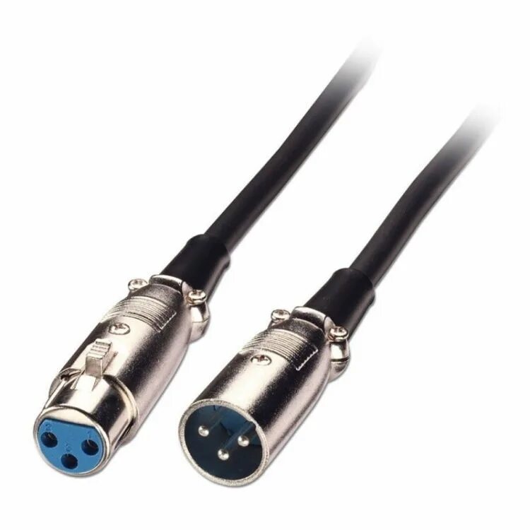 Микрофонный разъем. Провод xlr xlr. провод микрофонный xlr xlr. кабель xlr 1 метр. xlr кабель папа мама.