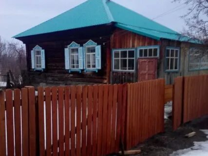 Бийск смоленское