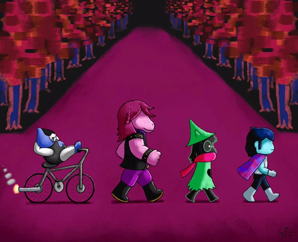 Deltarune chapter 1 2. Deltarune Сьюзи. Kris deltarune Chapter 2. Deltarune 2 глава. Kris deltarune.