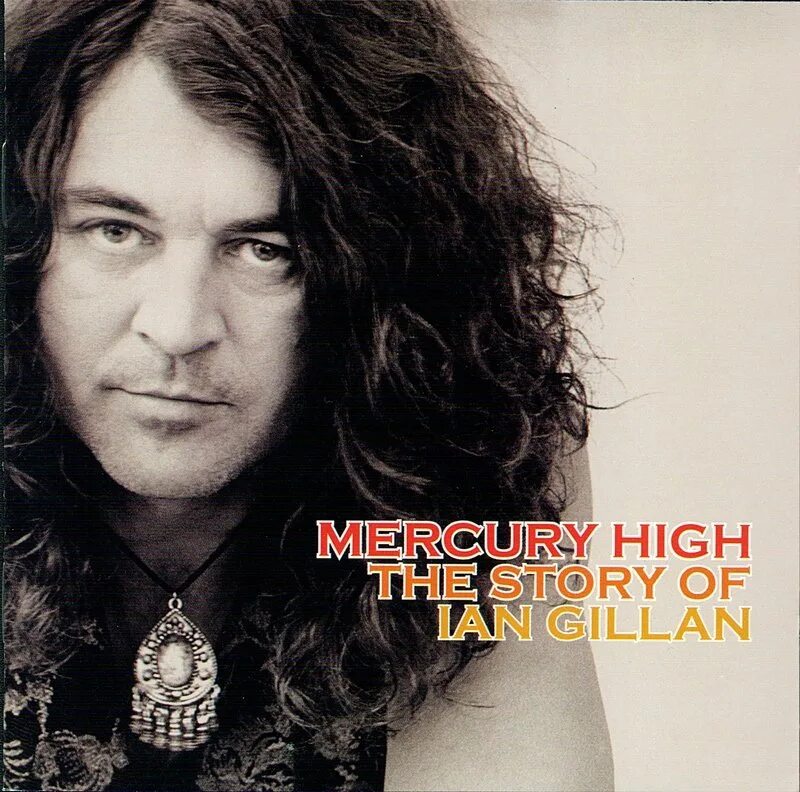 Альбом ian gillan. Иэн гиллан. ian gillan band scarabus 1977. иэн гиллан фото. ian gillan обложки альбомов.