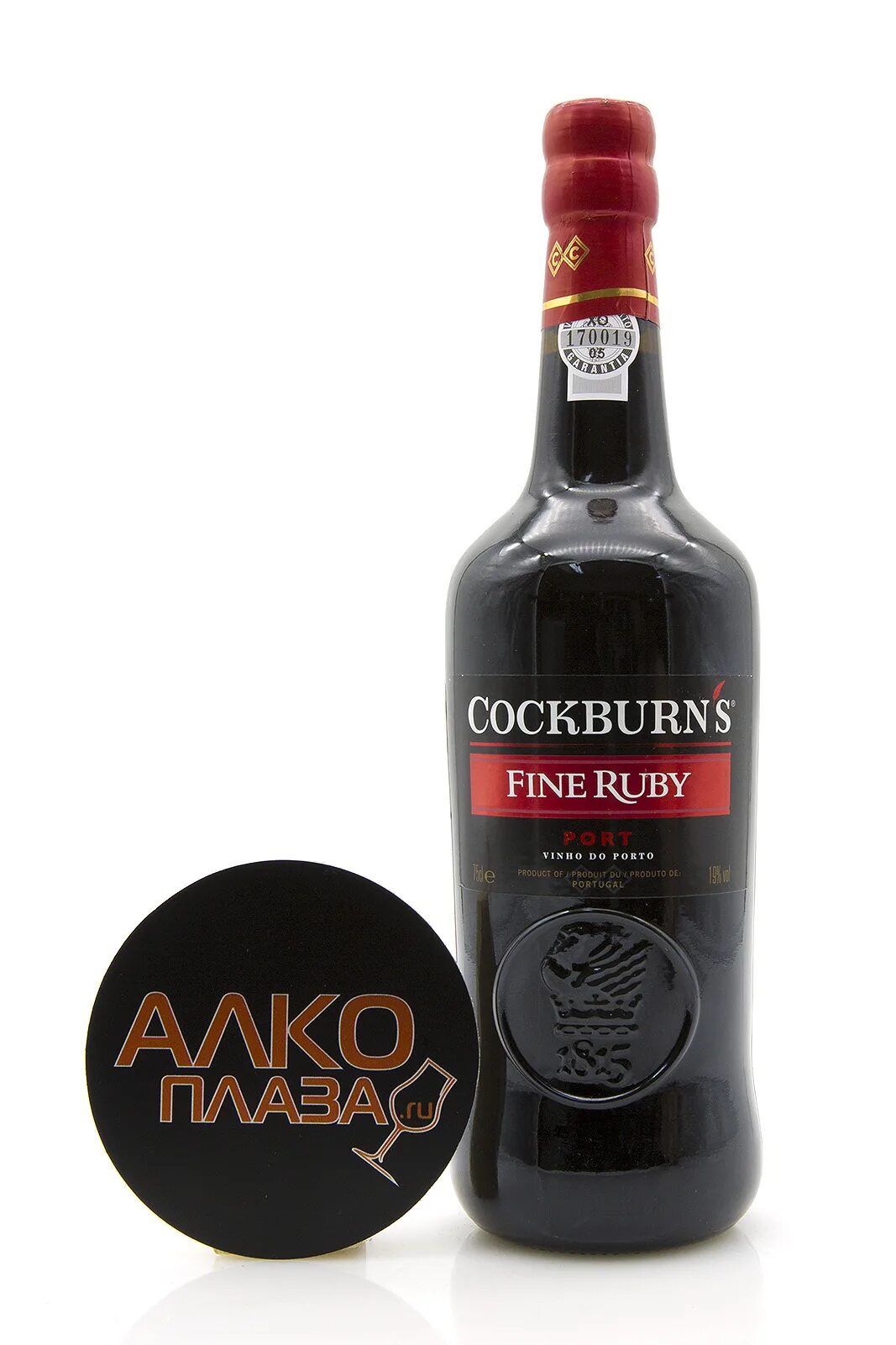 Fine ruby. Портвейн кокбернс файн руби. cockburns портвейн. портвейн martinez fine ruby, 0.75 л. портвейн caldas porto ruby 0.75 л.