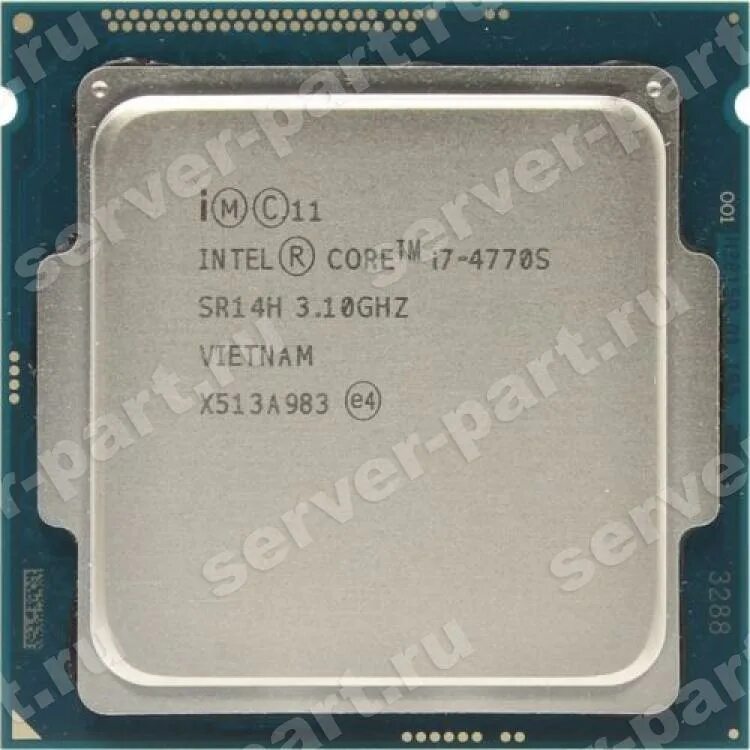 Intel core i5 3 0 ghz. Intel core i5 3 0 ghz