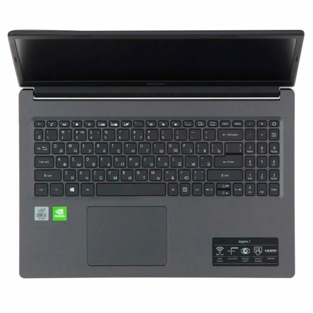 Ноутбук acer aspire a315 15.6. Acer aspire a315. aspire a315-57g. ноутбук acer aspire 3 a315-57g. acer aspire a315 57g 3732.