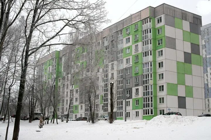 Жк малиновка калуга. Тарутинская 231 к 6 двухкомнатная квартира планировка. Тарутинская 8 калуга. Тарутинская 231 калуга. Гостиница калита калуга.