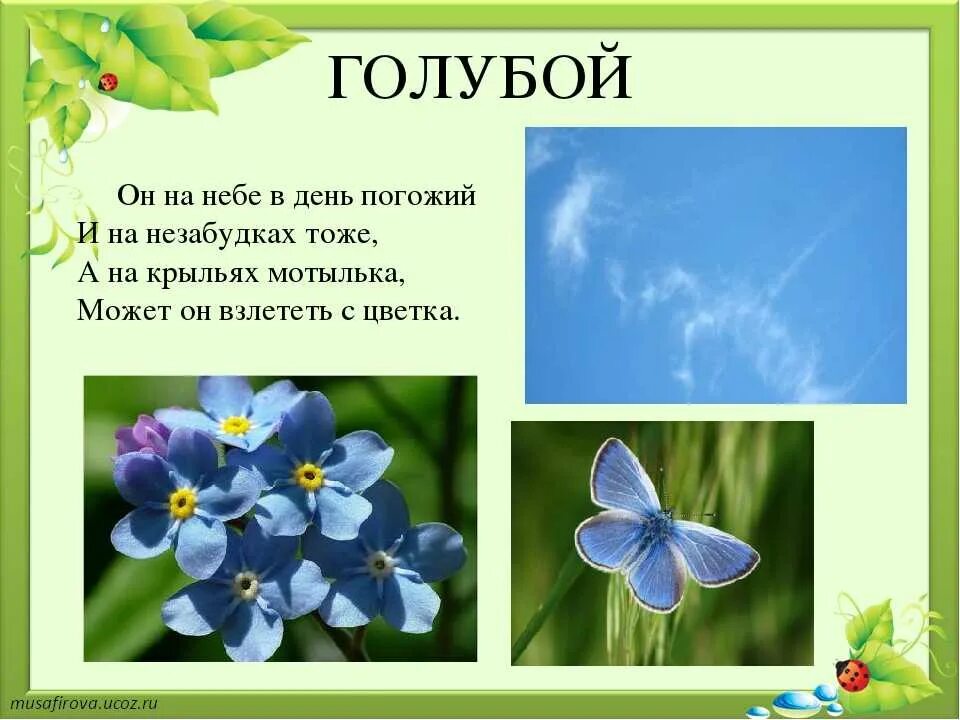 Цвет платья. Загадки на тему цветы. Платье загадка какого цвета. Бело золотое платье. Платье меняющее цвет.