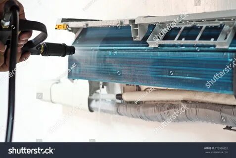 Как почистить слив конденсата в кондиционере - 98 фото портал мастеров webdonsk.