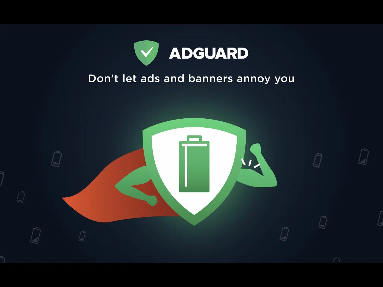 Adguard extra. Антивирус adguard. Антивирус adguard. Portainer docker установка. Adguard фильтры.