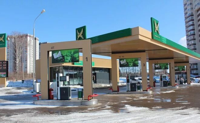 азнакаева азс таиф нк. сайт таиф нк азс. таиф-нк азс казань. таиф азс казань. "таиф-нк азс" стаканы.