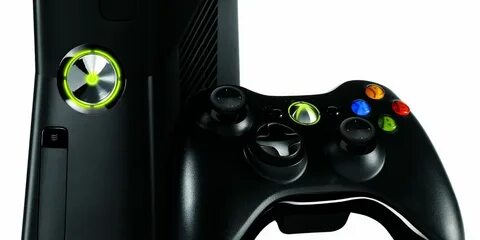 Xex xbox 360