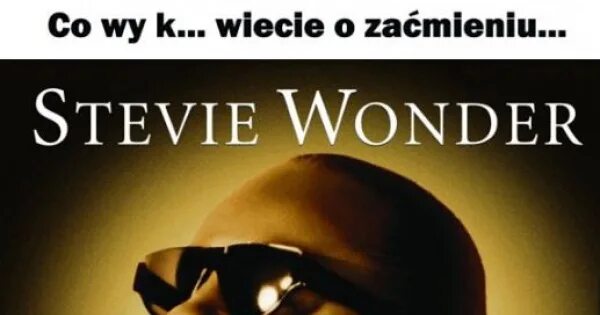Stevie wonder i just say. Stevie wonder обложки альбомов. stevie wonder the definitive collection 2002. альбомы стиви уандера. stevie wonder постер.