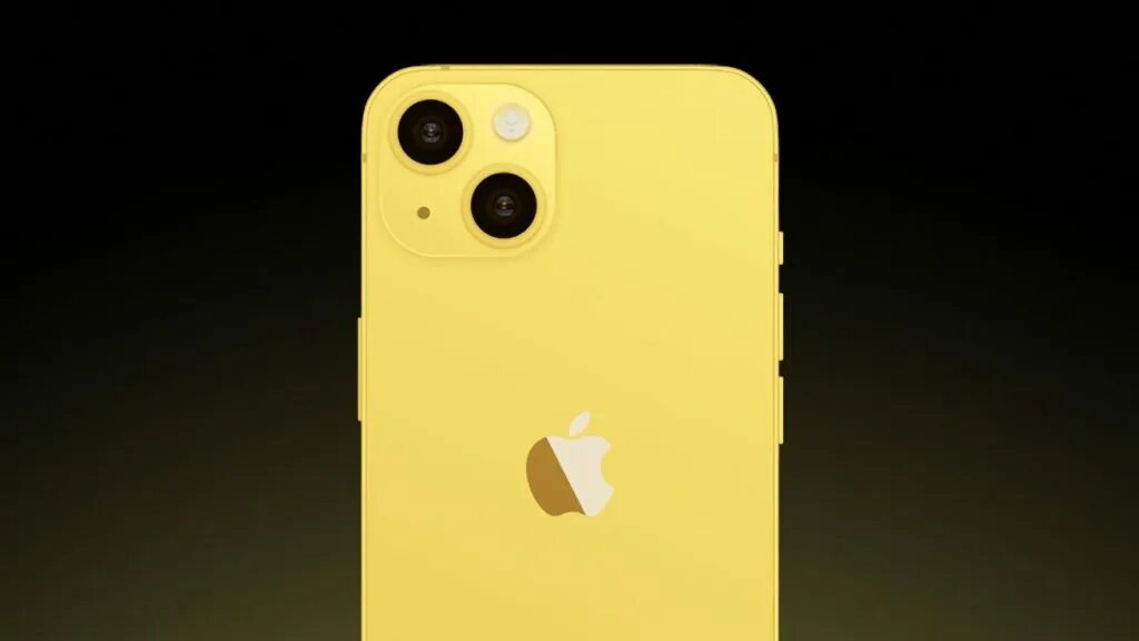 Айфон 14 Yellow. Iphone 13 Pro желтый. Iphone 15 Pro желтый. Айфон 14 желтый цвет. Желтый айфон 13