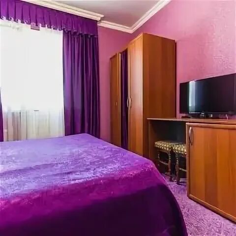 8 небо 2