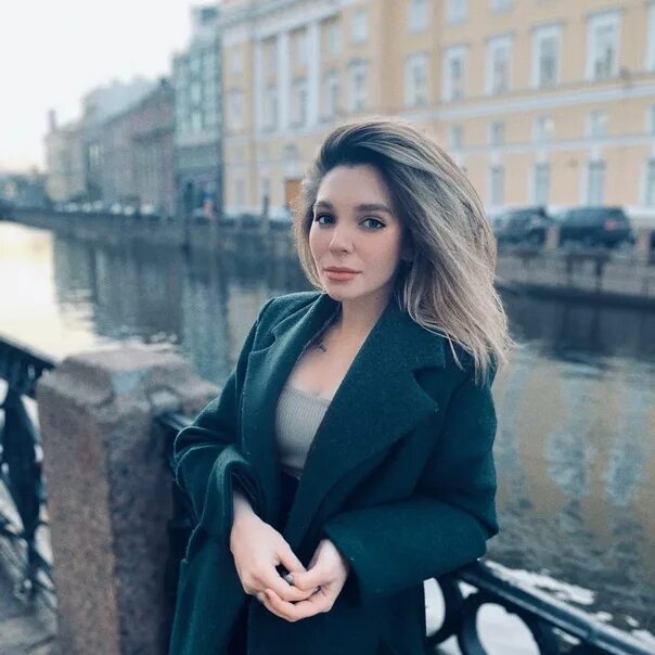 89040325673 фамилия. Ира фамилия. Ира фамилия. Ира фамилия. Ира фамилия.