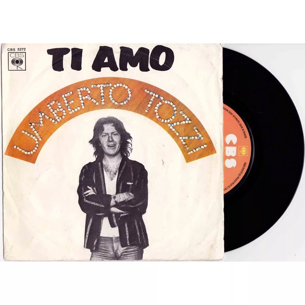 Ti amo текст. Ti amo умберто тоцци. Ti amo текст песни. Ti amo umberto tozzi, anastacia, joe banee. Ti amo monica.