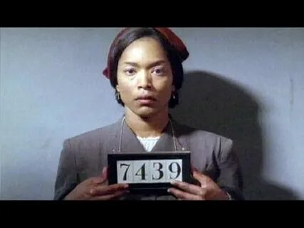 Rose history