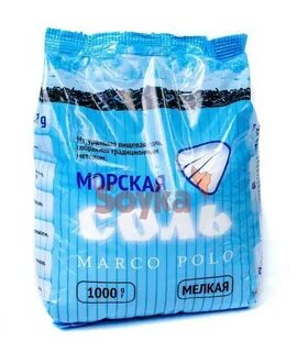 1000 г