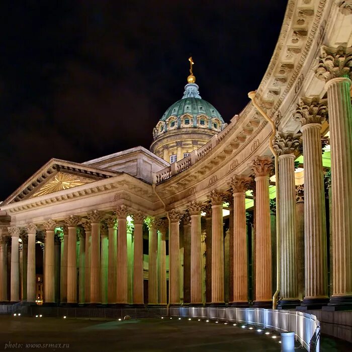 Здание казанского собора. Здание казанского собора. Колоннада казанского собора. Здание казанского собора. Колоннада казанского собора в санкт-петербурге.