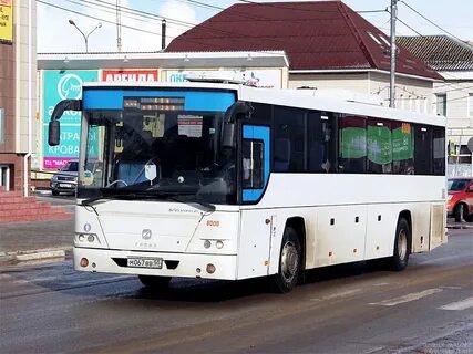 Озеры москва расписание автобусов 331 на завтра