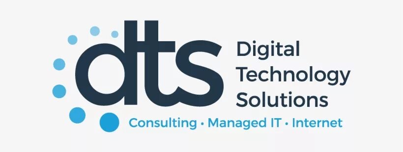 Gp solutions. Digital solutions logo. solutions inc. сити солюшнс лого. ayaterfiltration solutions лого.