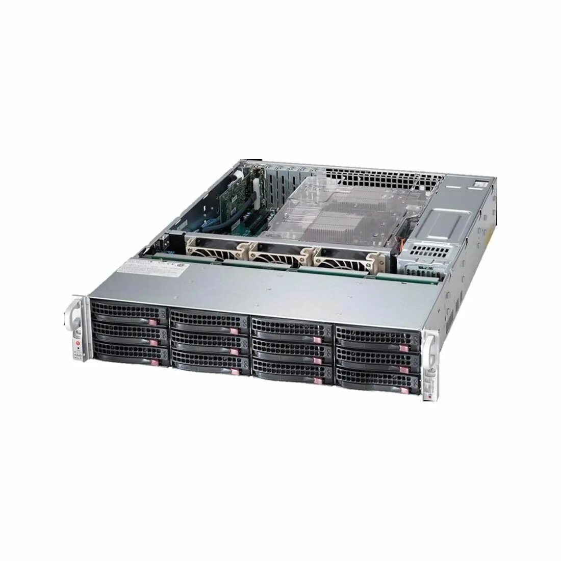 Sys 620p. Supermicro ssg-6029p-e1cr12t. supermicro sys-6029u-tr4. сервер supermicro superserver 2u sys-6029p-wtr. серверная платформа supermicro sys-5039c-i (lga1151, c242, 4*ddr4, 4*3.5&quot;, 2*5.25&quot;, 2*glan, 3*pcie, vga, 400w).