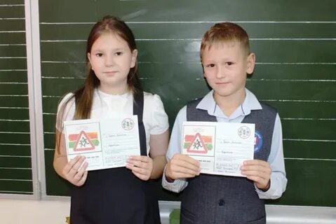 Сайт гимназия 9 горно алтайск