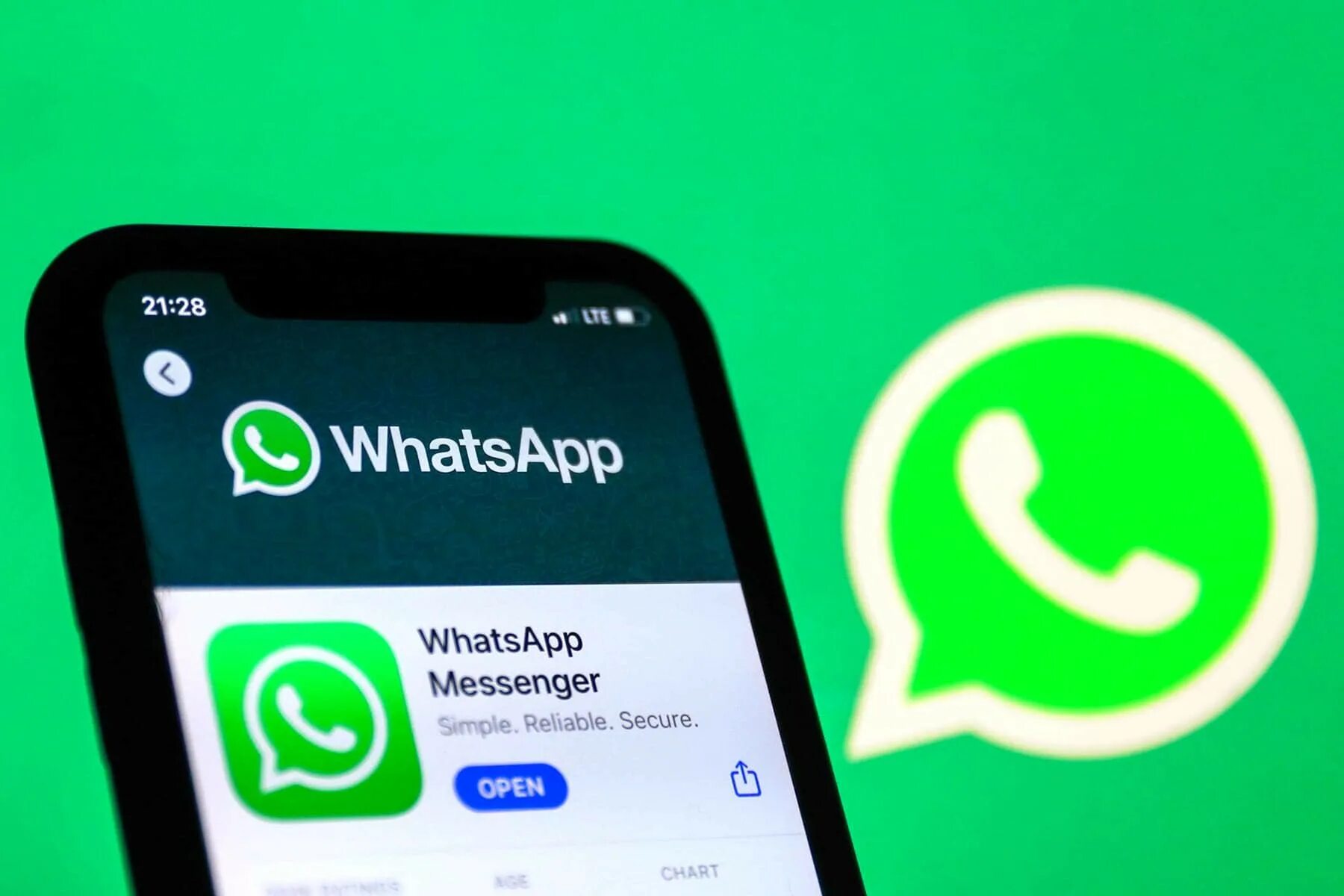 WHATSAPP мессенджер. Новый вацап. Популярные мессенджеры. Новая функция в ватсапе
