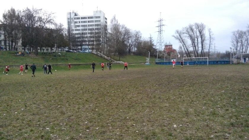 22 полоцк. Русский хлеб магнитогорск. Школа повышенного типа полоцкий. Полоцк беларусь. 22 полоцк.