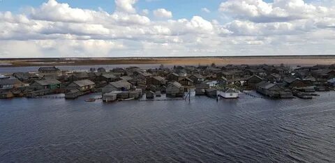 Погода в бычье мезенского