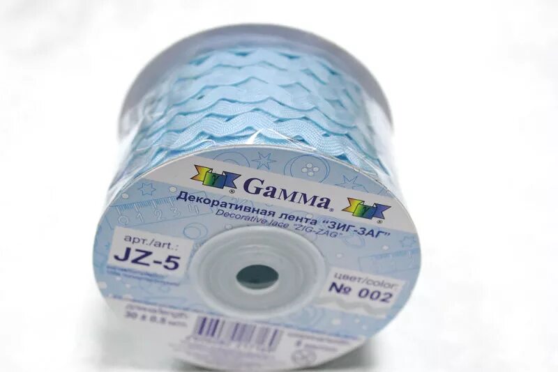 Зиг заг 5. Зиг заг 5. Зиг заг 5. Зиг заг 5. Зиг заг 5.