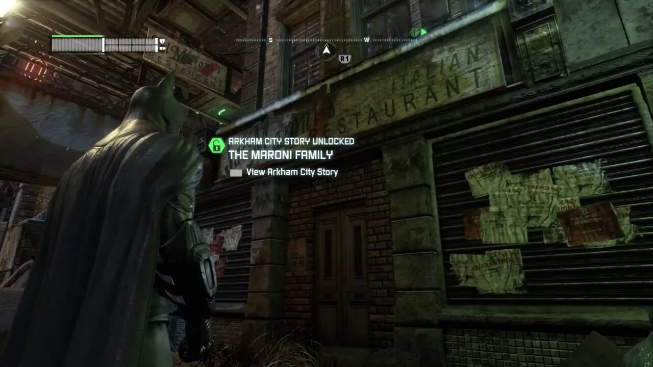 Бэтмен Аркхем Сити. Batman_Arkham_City загадки. Бэтмен Аркхем Сити загадки. Batman Arkham: the Riddle. Batman city загадки