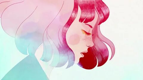 Gris