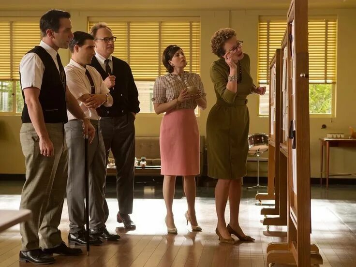 Рэйчел гриффитс спасти мистера бэнкса. 2013 saving mr banks tom hanks. Колин фаррелл. 2013 saving mr banks tom hanks. Спасти мистера бэнкса (2013).