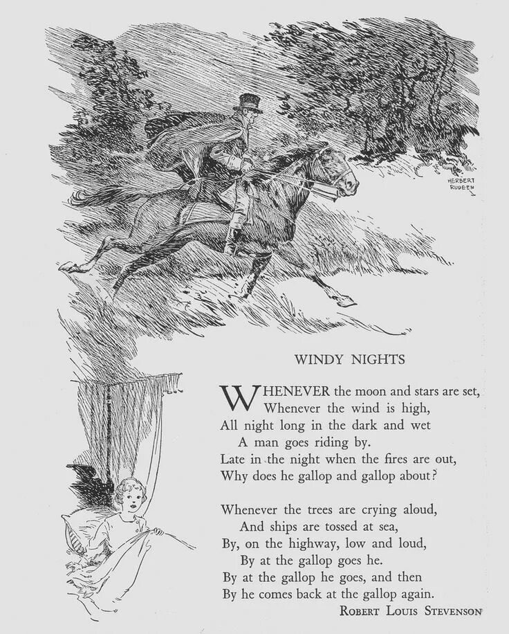 Windy nights. Луна зима. Windy nights by robert louis stevenson. Windy nights. Windy nights.