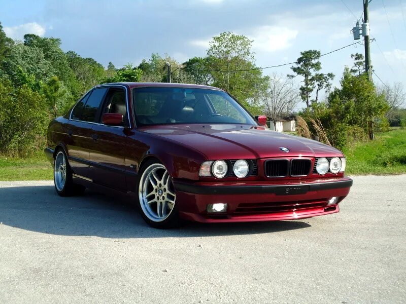 Отзыв е 34. Бмв м5 е34. Бмв е34 540i. Отзыв е 34. Bmw 525 e34.