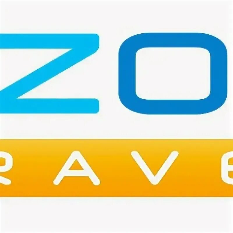 Озон тревел логотип. Озон тревел иконка. Озон тревел. Ozon travel заказ. Ozon travel заказ.