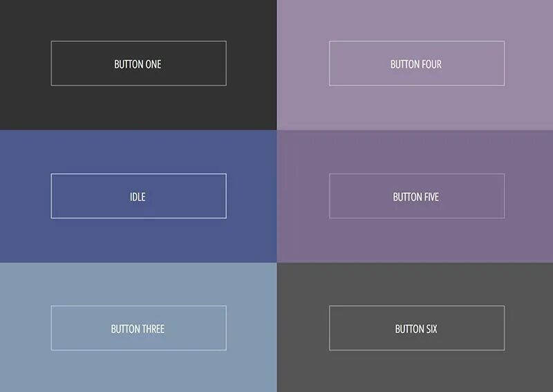 Стили кнопок CSS. Красивые кнопки CSS. Стили для кнопок html. CSS шаблоны кнопок.
