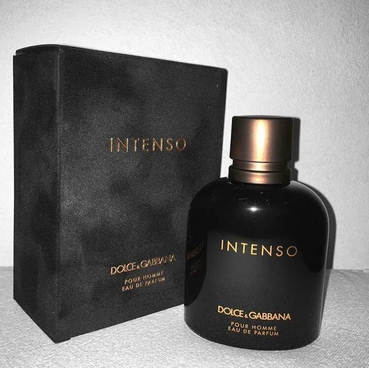 Gabbana intense pour homme. Dolce Gabbana intenso мужские духи. Дольче Габбана Интенс мужские. Dolce Gabbana intense мужской 100 мл. D&G pour homme intenso мужские.