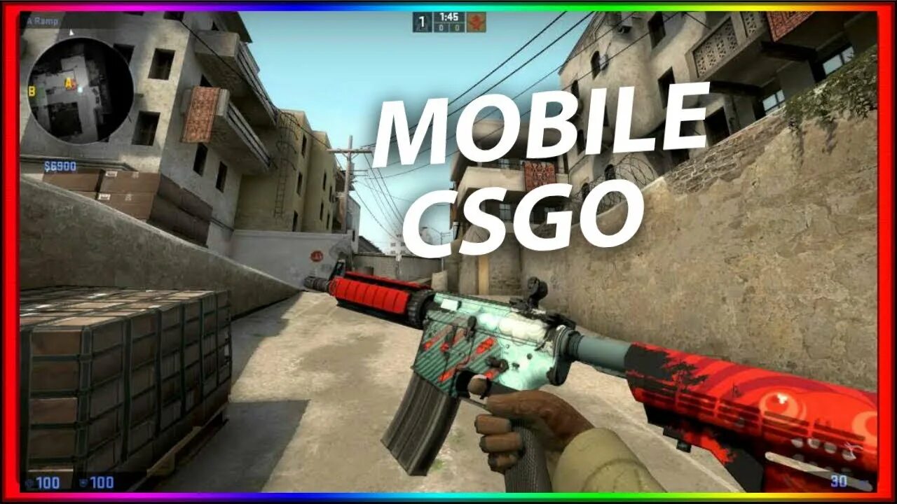 M4a4 дождь. M4a4  дождь из пуль. bullet rain m4a4. m4a4 глобал оффенсив. м4 cs go.