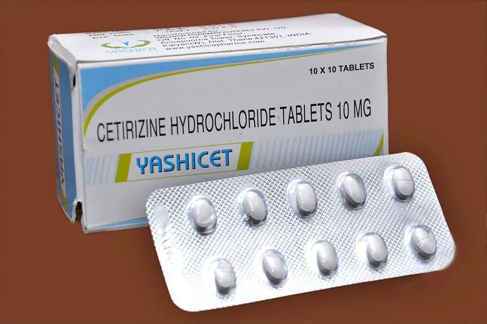 Гидрохлорид таблетки купить. Cetirizine 10 MG. Цетиризина гидрохлорид таблетки. Цетиризин гидрохлорид.