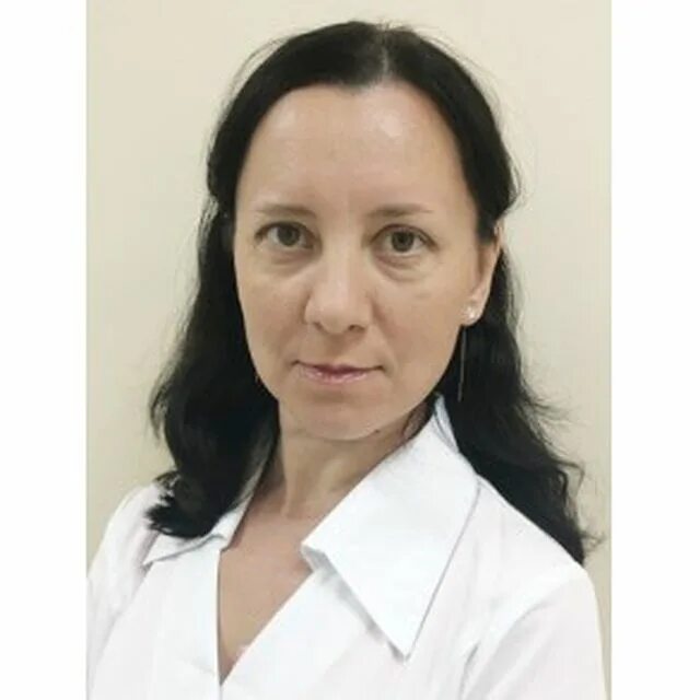 Ул ворошилова 53 ижевск. Лечу ижевск. Лечу ижевск. Детский дантист в бруклине. Магазин полет ижевск ворошилова.