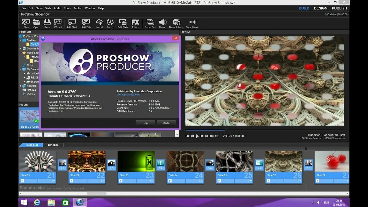 Бесплатная программа proshow. Proshow producer. программа proshow producer. proshow producer последняя версия. photodex proshow producer.