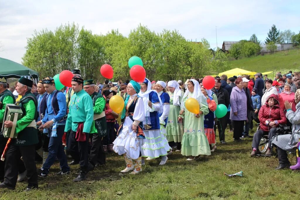 Пруд в кояново пермский край. Мечеть кояново. Село кояново мечеть. Село кояново мечеть. Погода в кояново.