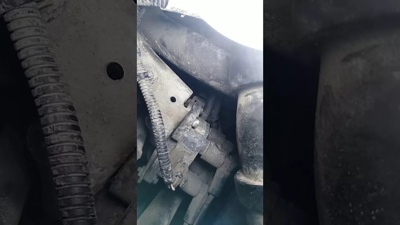 Гул при отпускании. Гранта фл стук при отпускании сцепления. Гул при отпускании. При нажатии сцепления шум пропадает. 4.