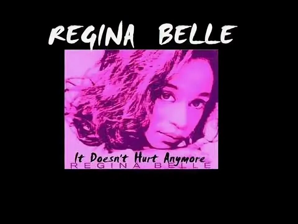 Hush can you hurt it. No one can hurt you until you let them. If there is a god. There is a god. Nat king cole answer me, my love.